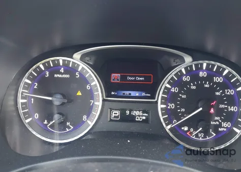 2020 Infiniti Qx60 Luxe Awd from USA, damaged, VIN 5N1DL0MM4LC534624